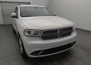 2020 Dodge Durango in Metairie, LA 70006 - 18099989 14