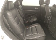 2020 Dodge Durango in Metairie, LA 70006 - 18099989 19