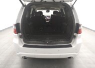 2020 Dodge Durango in Metairie, LA 70006 - 18099989 29