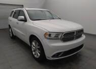 2020 Dodge Durango in Metairie, LA 70006 - 18099989 13