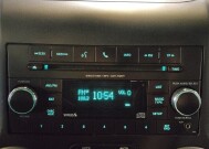 2017 Jeep Wrangler in Hialeah, FL 33014 - 18100113 25