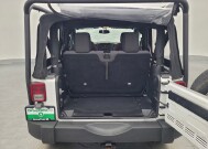 2017 Jeep Wrangler in Hialeah, FL 33014 - 18100113 29