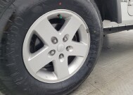 2017 Jeep Wrangler in Hialeah, FL 33014 - 18100113 31