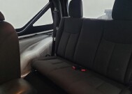 2017 Jeep Wrangler in Hialeah, FL 33014 - 18100113 18