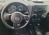 2017 Jeep Wrangler in Hialeah, FL 33014 - 18100113 22