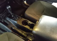 2017 Jeep Wrangler in Hialeah, FL 33014 - 18100113 26