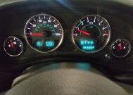 2017 Jeep Wrangler in Hialeah, FL 33014 - 18100113 23