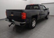 2017 Chevrolet Silverado 1500 in San Antonio, TX 78238 - 18100143 9