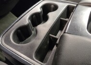2017 Chevrolet Silverado 1500 in San Antonio, TX 78238 - 18100143 26