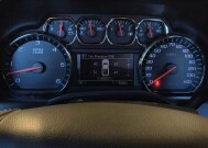 2017 Chevrolet Silverado 1500 in San Antonio, TX 78238 - 18100143 23