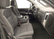 2017 Chevrolet Silverado 1500 in San Antonio, TX 78238 - 18100143 21