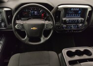 2017 Chevrolet Silverado 1500 in San Antonio, TX 78238 - 18100143 22