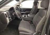 2017 Chevrolet Silverado 1500 in San Antonio, TX 78238 - 18100143 17
