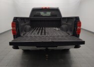 2017 Chevrolet Silverado 1500 in San Antonio, TX 78238 - 18100143 29