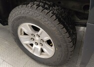 2017 Chevrolet Silverado 1500 in San Antonio, TX 78238 - 18100143 31
