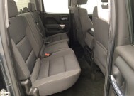 2017 Chevrolet Silverado 1500 in San Antonio, TX 78238 - 18100143 19