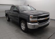 2017 Chevrolet Silverado 1500 in San Antonio, TX 78238 - 18100143 13