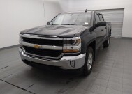 2017 Chevrolet Silverado 1500 in San Antonio, TX 78238 - 18100143 15