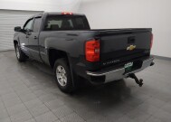 2017 Chevrolet Silverado 1500 in San Antonio, TX 78238 - 18100143 5