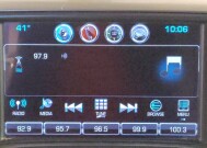 2017 Chevrolet Silverado 1500 in San Antonio, TX 78238 - 18100143 25