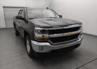 2017 Chevrolet Silverado 1500 in San Antonio, TX 78238 - 18100143 14