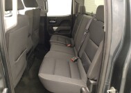 2017 Chevrolet Silverado 1500 in San Antonio, TX 78238 - 18100143 18