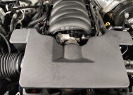 2017 Chevrolet Silverado 1500 in San Antonio, TX 78238 - 18100143 30