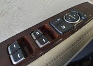 2016 Kia Sorento in Houston, TX 77074 - 18100145 27