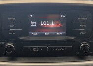 2016 Kia Sorento in Houston, TX 77074 - 18100145 25