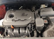 2016 Kia Sorento in Houston, TX 77074 - 18100145 30