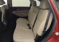 2016 Kia Sorento in Houston, TX 77074 - 18100145 18