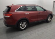 2016 Kia Sorento in Houston, TX 77074 - 18100145 10