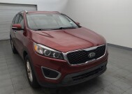 2016 Kia Sorento in Houston, TX 77074 - 18100145 14