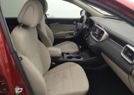 2016 Kia Sorento in Houston, TX 77074 - 18100145 21