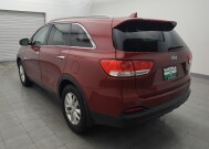 2016 Kia Sorento in Houston, TX 77074 - 18100145 5