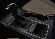 2016 Kia Sorento in Houston, TX 77074 - 18100145 26