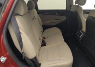2016 Kia Sorento in Houston, TX 77074 - 18100145 19