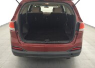 2016 Kia Sorento in Houston, TX 77074 - 18100145 29