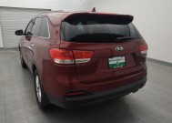 2016 Kia Sorento in Houston, TX 77074 - 18100145 6