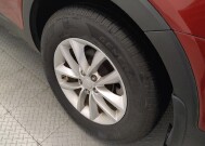 2016 Kia Sorento in Houston, TX 77074 - 18100145 31