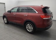 2016 Kia Sorento in Houston, TX 77074 - 18100145 3