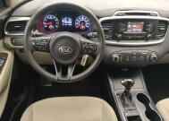 2016 Kia Sorento in Houston, TX 77074 - 18100145 22