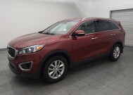 2016 Kia Sorento in Houston, TX 77074 - 18100145 2