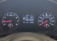 2016 Kia Sorento in Houston, TX 77074 - 18100145 23