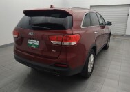 2016 Kia Sorento in Houston, TX 77074 - 18100145 7