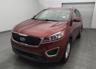 2016 Kia Sorento in Houston, TX 77074 - 18100145 15