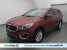 2016 Kia Sorento in Houston, TX 77074 - 18100145