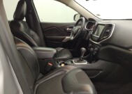 2018 Jeep Cherokee in Tampa, FL 33619 - 18100216 21