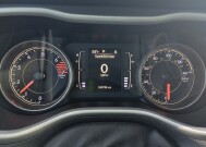 2018 Jeep Cherokee in Tampa, FL 33619 - 18100216 23