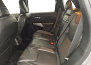 2018 Jeep Cherokee in Tampa, FL 33619 - 18100216 18